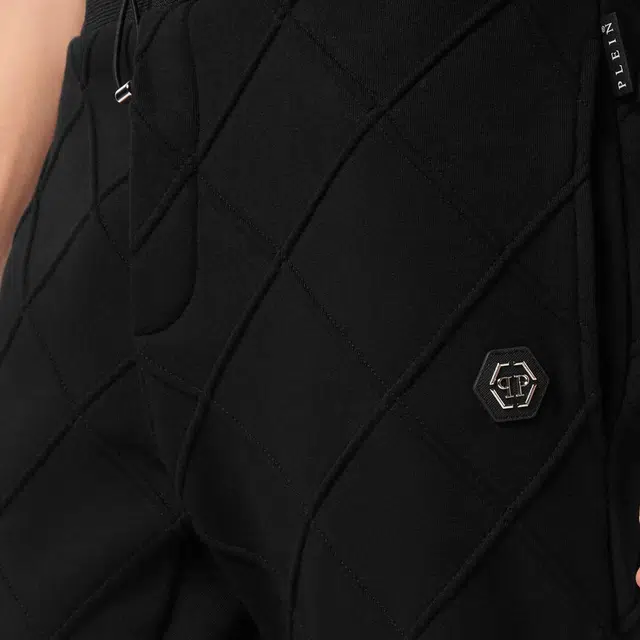 PHILIPP PLEIN FW25
