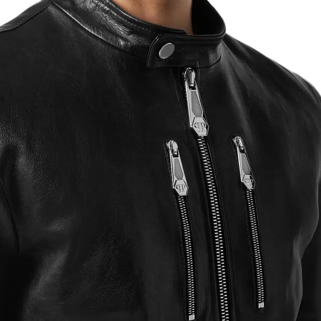 PHILIPP PLEIN FW25