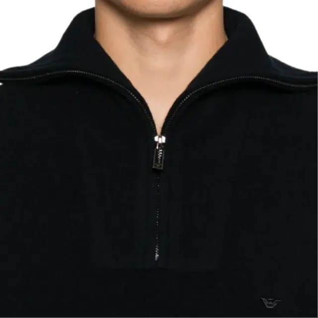 EMPORIO ARMANI FW25