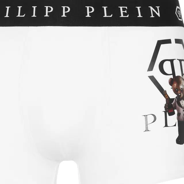PHILIPP PLEIN FW25