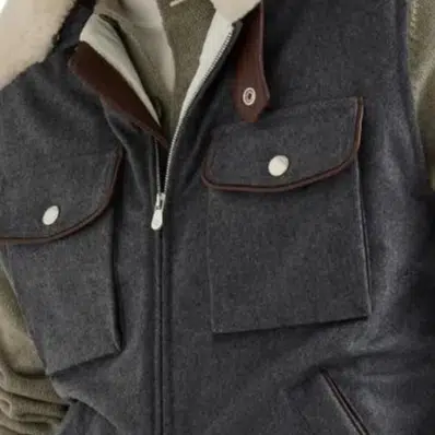 Brunello Cucinelli FW25