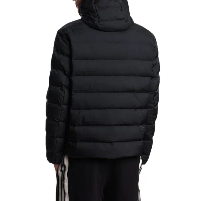 EMPORIO ARMANI FW25