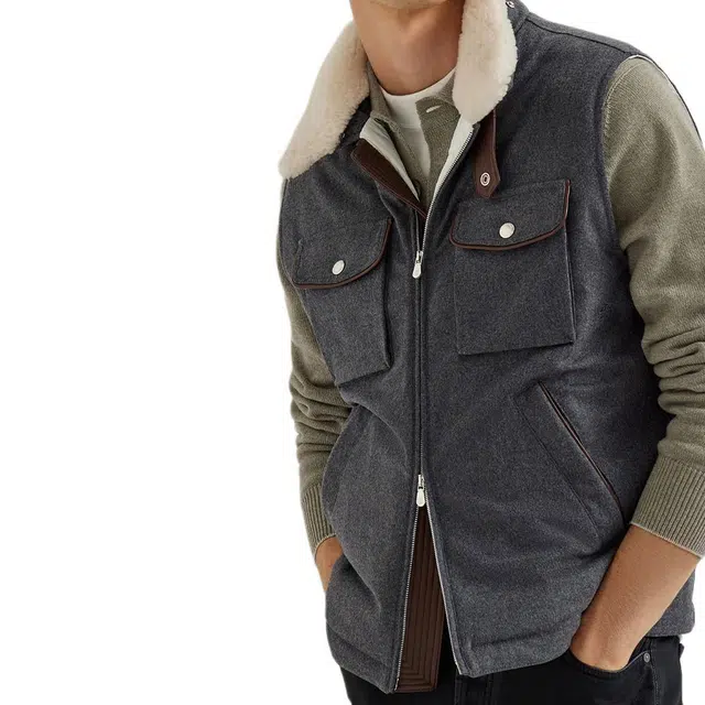 Brunello Cucinelli FW25