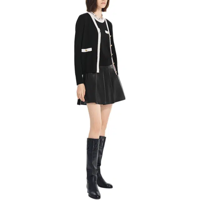 KARL LAGERFELD FW25 V