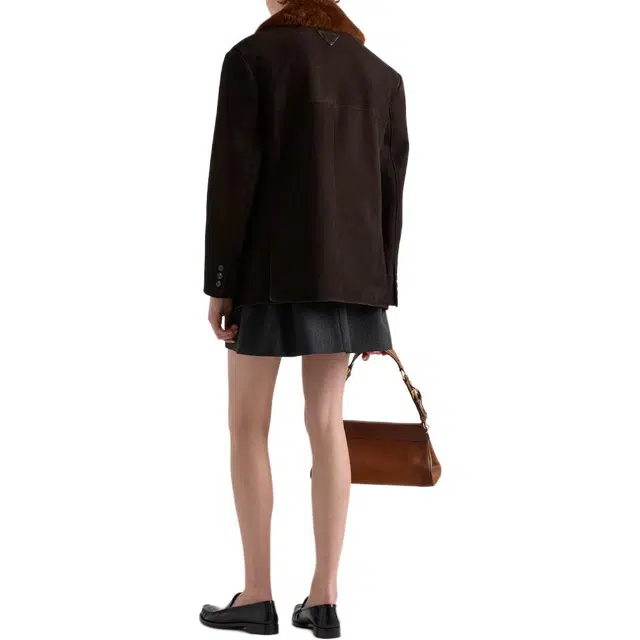 PRADA FW25