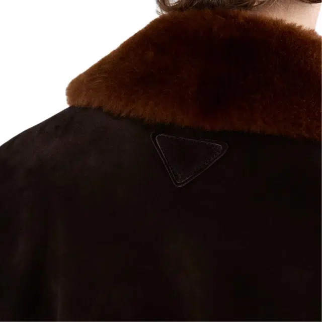 PRADA FW25