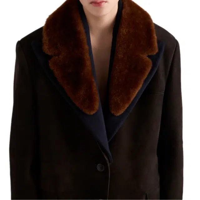 PRADA FW25