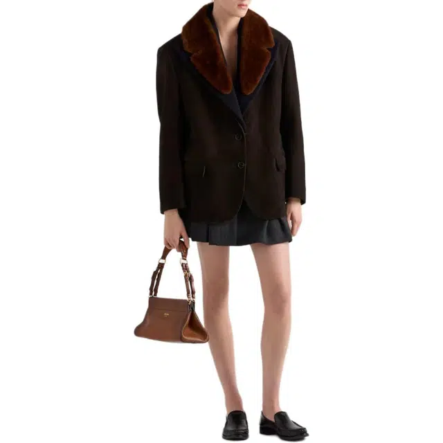 PRADA FW25