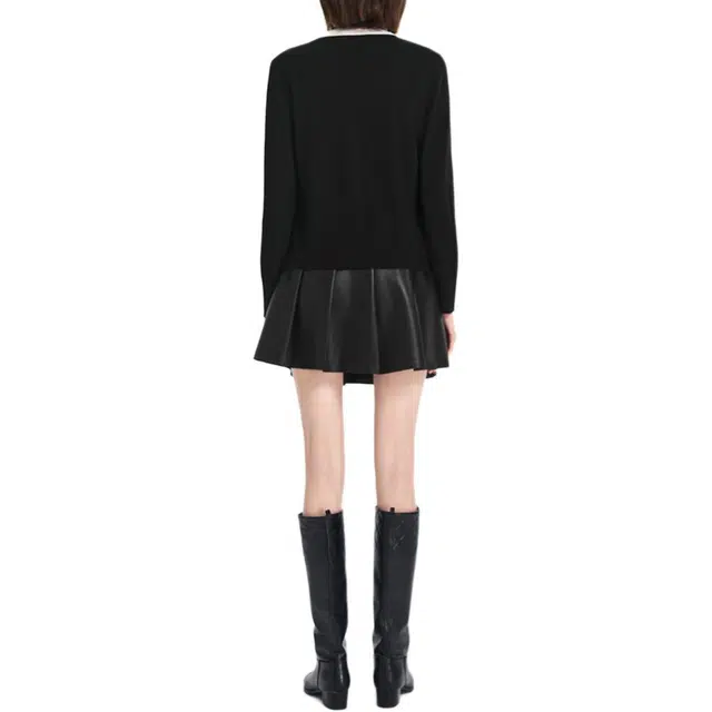 KARL LAGERFELD FW25 V