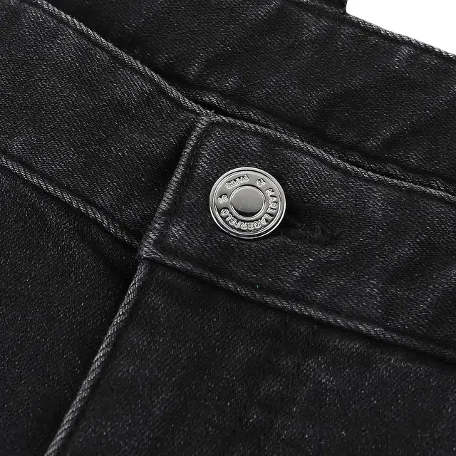 KARL LAGERFELD FW25