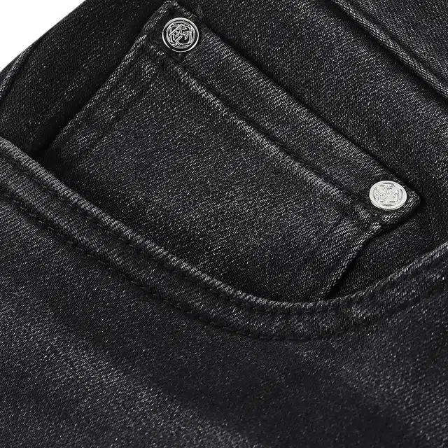 KARL LAGERFELD FW25