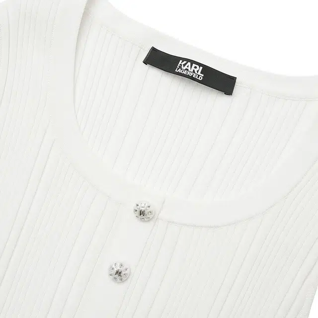 KARL LAGERFELD SS25