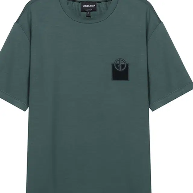GIORGIO ARMANI T