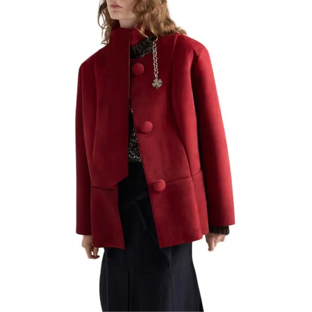 PRADA FW25