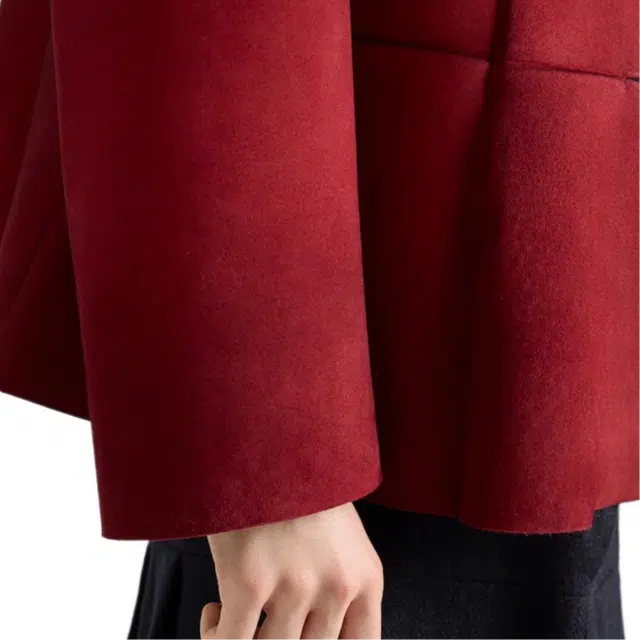 PRADA FW25