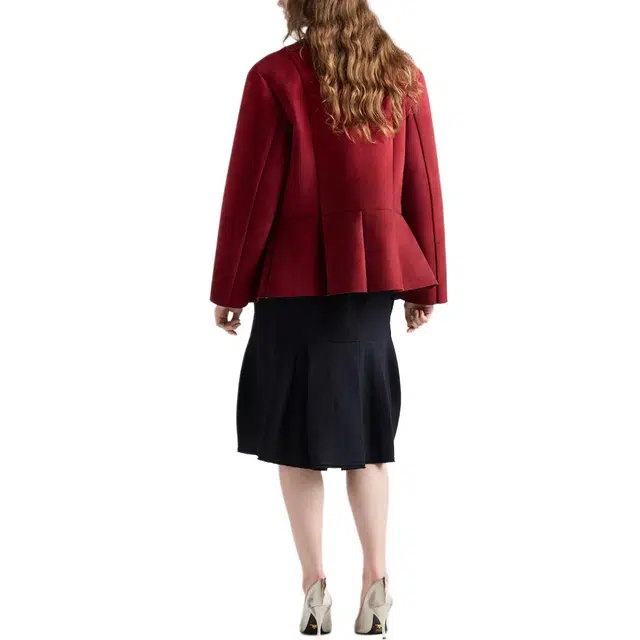 PRADA FW25