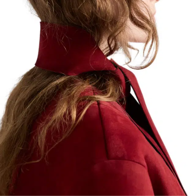 PRADA FW25