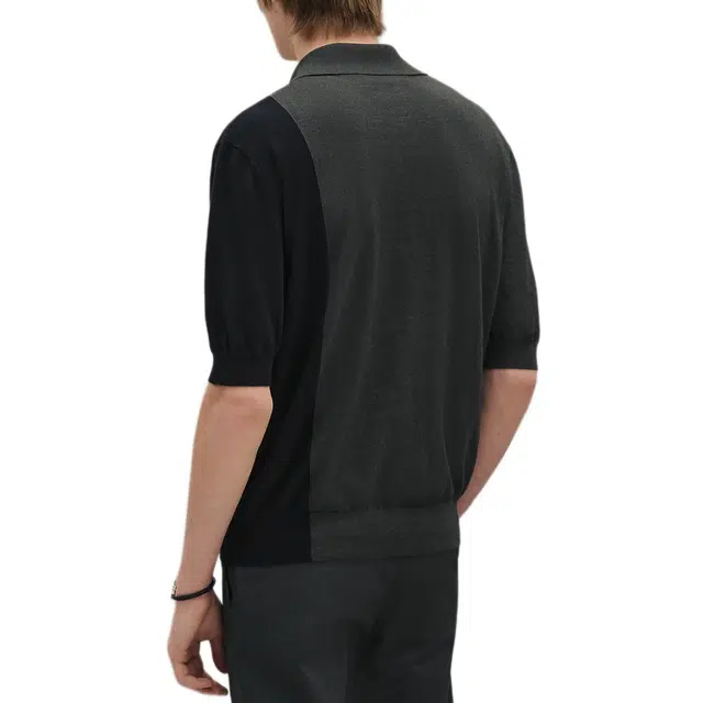 HERMES Polo