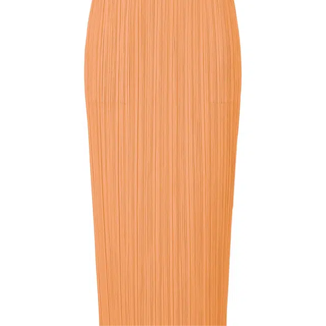 PLEATS PLEASE ISSEY MIYAKE FW25