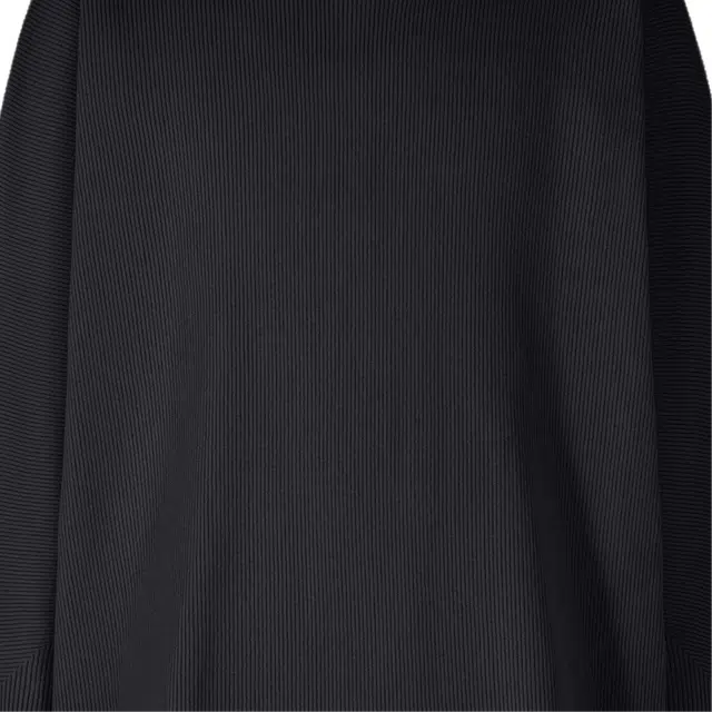 Homme Pliss Issey Miyake FW25