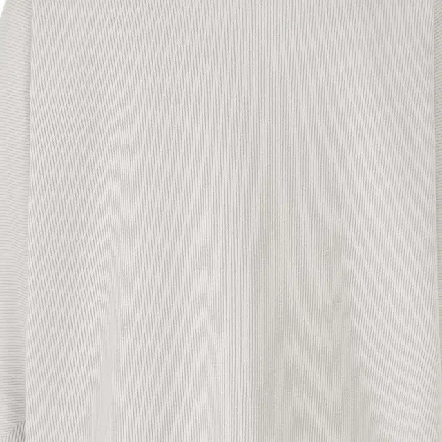 Homme Pliss Issey Miyake FW25