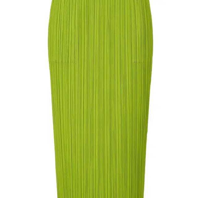 PLEATS PLEASE ISSEY MIYAKE FW25
