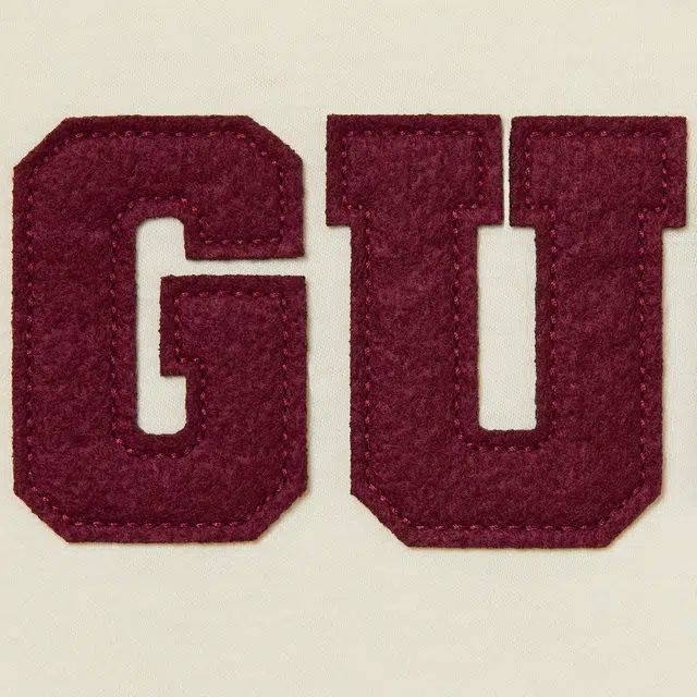 GUCCIT FW25