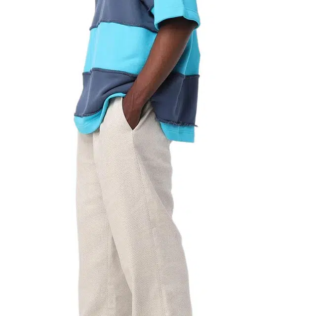 BOTTER Polo
