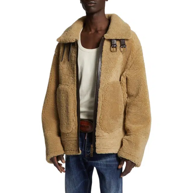 DSQUARED 2 FW25