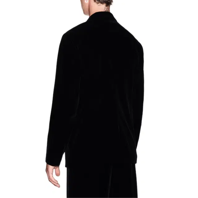 ARMANI EXCHANGEAE FW25