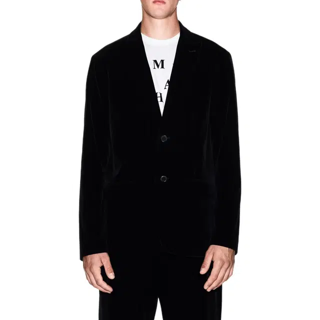 ARMANI EXCHANGEAE FW25
