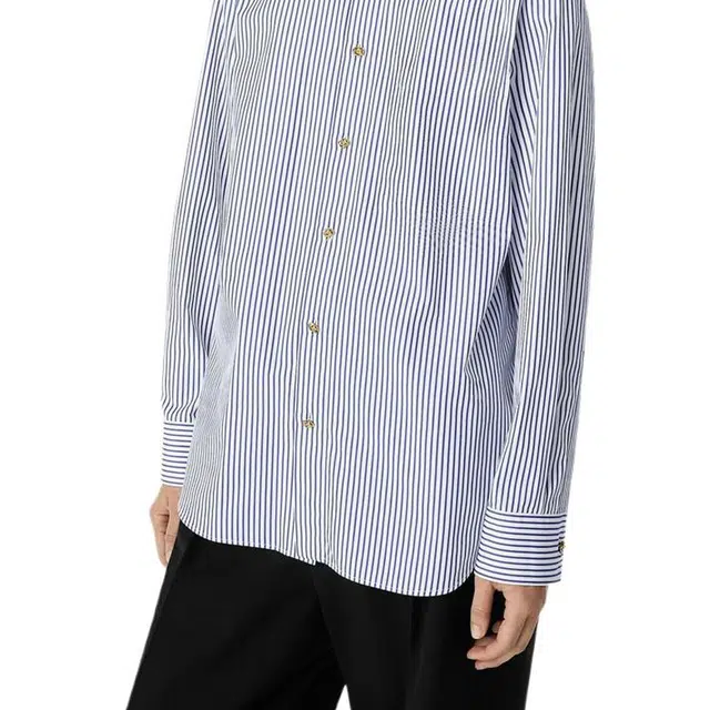 Bottega Veneta FW25