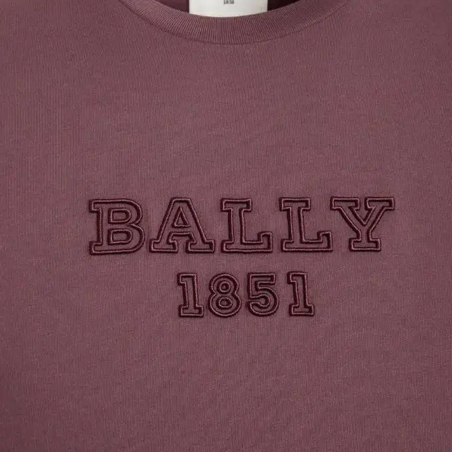 BALLY T