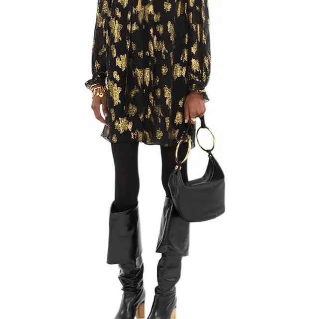 Chloe FW24