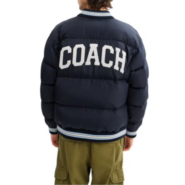 COACH FW25