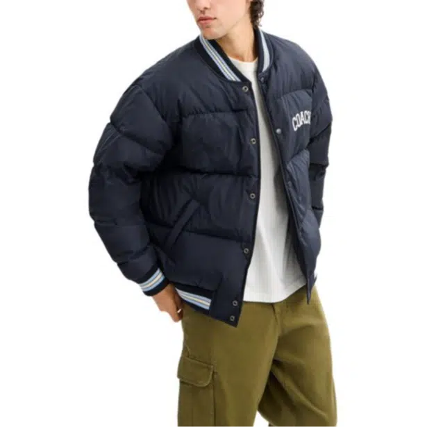 COACH FW25