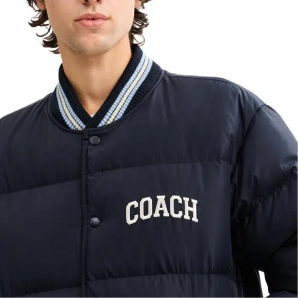 COACH FW25