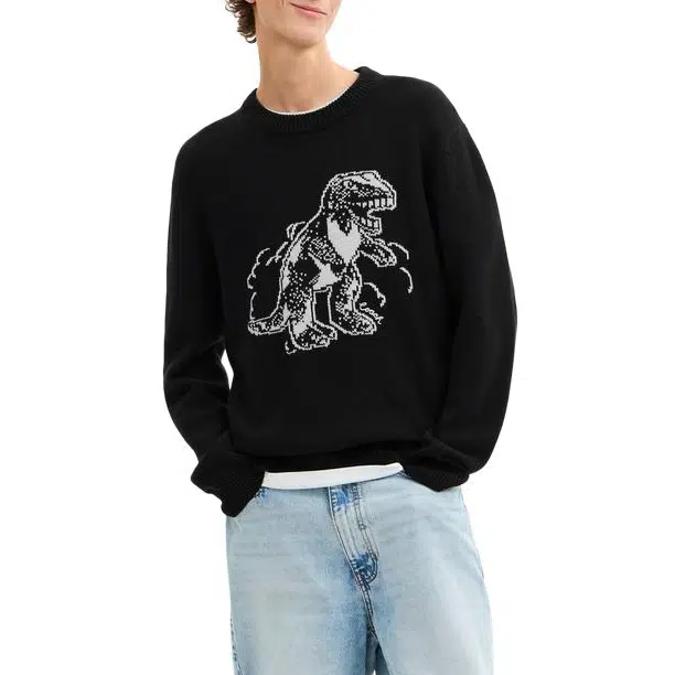 COACH FW25