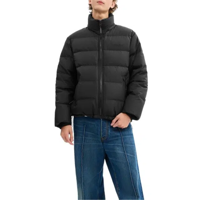 COACH FW25