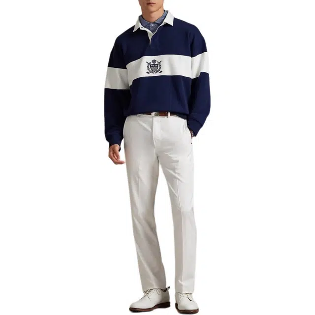 Ralph Lauren Polo
