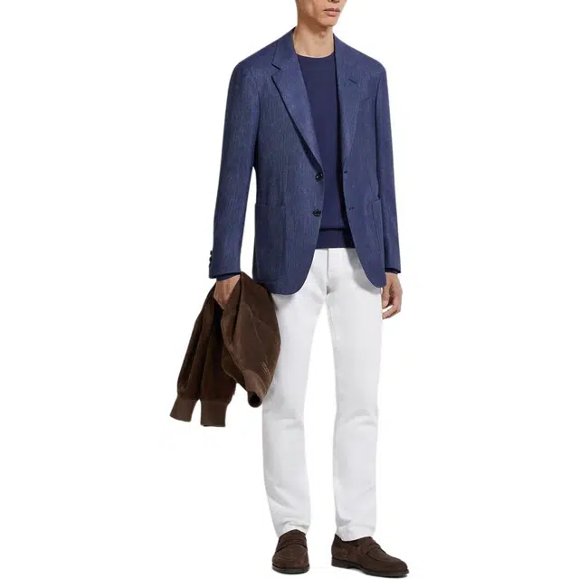 Zegna