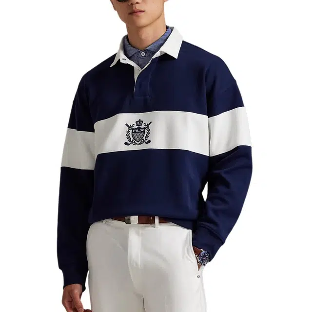 Ralph Lauren Polo