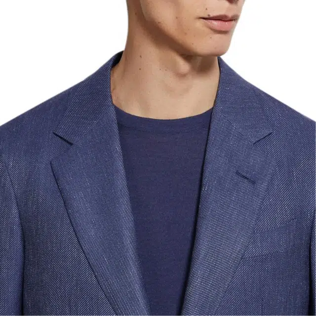 Zegna