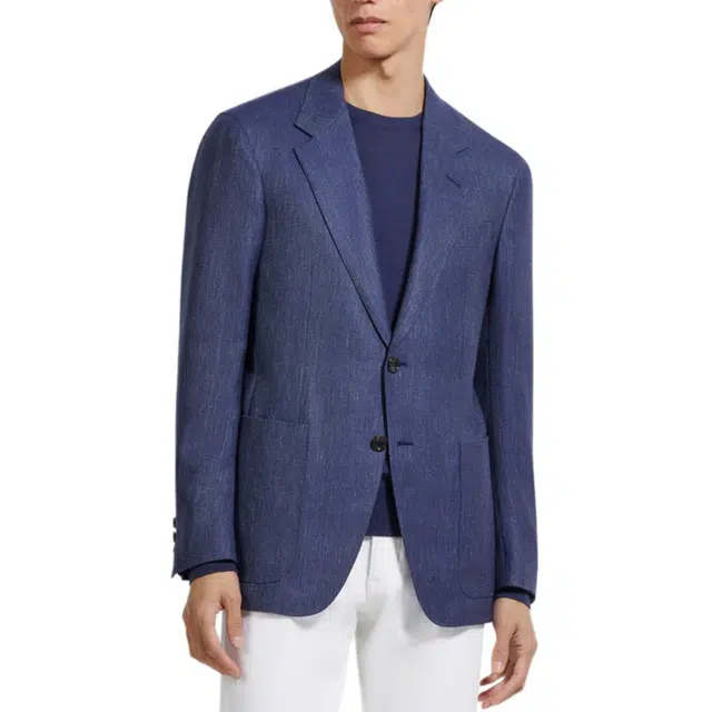 Zegna