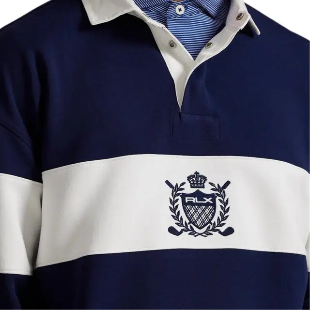 Ralph Lauren Polo