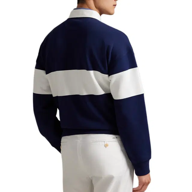 Ralph Lauren Polo