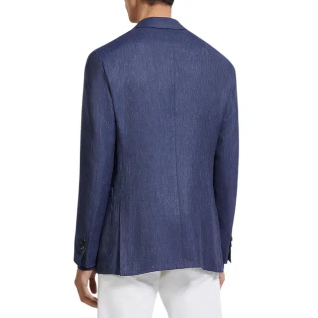 Zegna