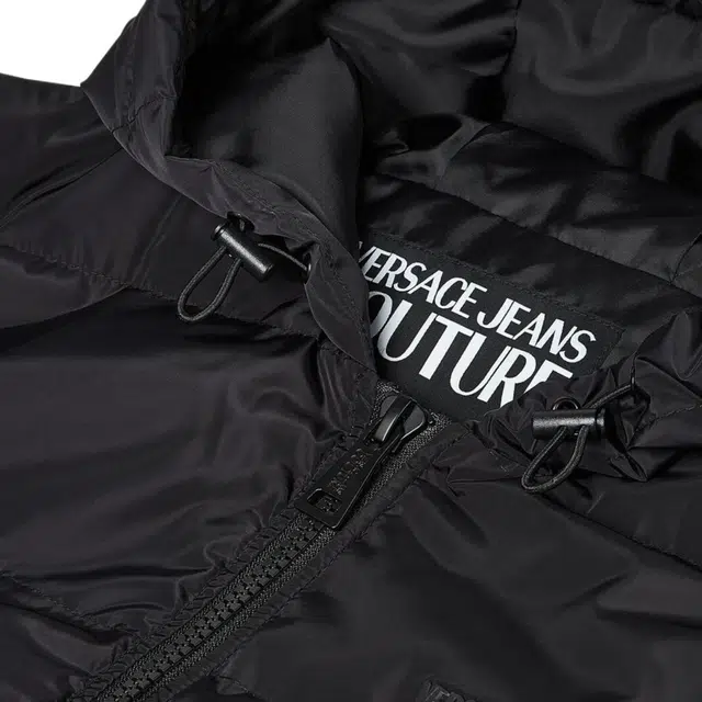 VERSACE JEANS COUTURE