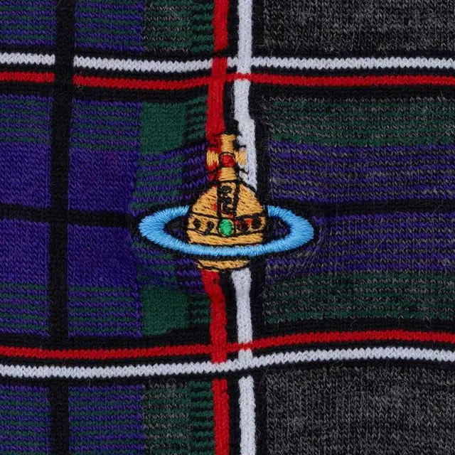 Vivienne Westwood