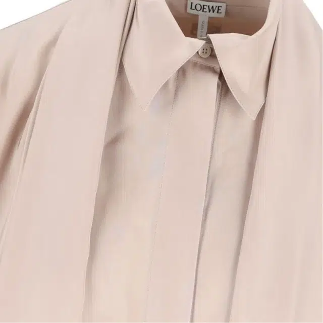 LOEWE FW25